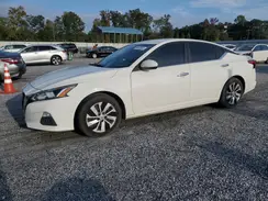 1N4BL4BV8LC273390 2020 NISSAN ALTIMA