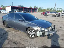 1N4BL4BV8LC274524 2020 NISSAN ALTIMA