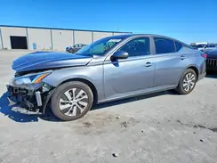 1N4BL4BV8LC274717 2020 NISSAN ALTIMA