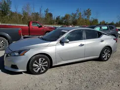 1N4BL4BV8LC274779 2020 NISSAN ALTIMA