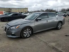 1N4BL4BV8LC275950 2020 NISSAN ALTIMA