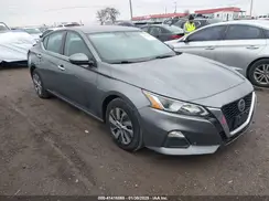 1N4BL4BV8LC277665 2020 NISSAN ALTIMA
