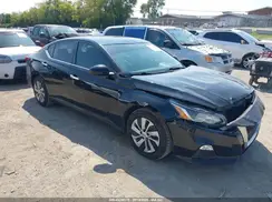 1N4BL4BV8LC277746 2020 NISSAN ALTIMA