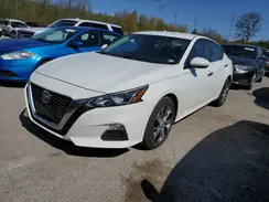1N4BL4BV8LC277911 2020 NISSAN ALTIMA