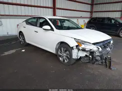 1N4BL4BV8LC277939 2020 NISSAN ALTIMA