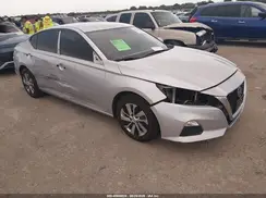 1N4BL4BV8LC278153 2020 NISSAN ALTIMA