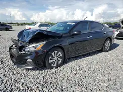 1N4BL4BV8LC278492 2020 NISSAN ALTIMA
