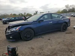 1N4BL4BV8LC278900 2020 NISSAN ALTIMA