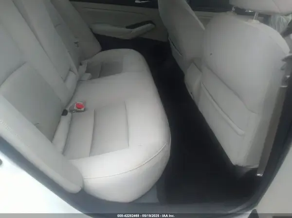 1N4BL4BV8LC279240 2020 NISSAN ALTIMA - Image 8