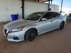 1N4BL4BV8LC279545 2020 NISSAN ALTIMA