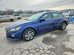 1N4BL4BV8LC281456 2020 NISSAN ALTIMA