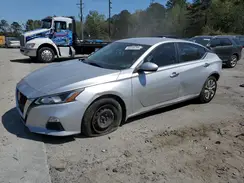 1N4BL4BV8LC282395 2020 NISSAN ALTIMA