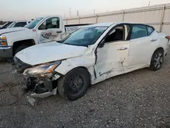 1N4BL4BV8LC283983 2020 NISSAN ALTIMA