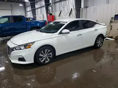 1N4BL4BV8LC284969 2020 NISSAN ALTIMA
