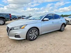 1N4BL4BV8LC285040 2020 NISSAN ALTIMA