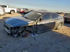 1N4BL4BV8LN302066 2020 NISSAN ALTIMA