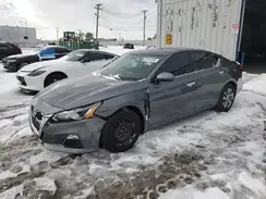 1N4BL4BV8LN302116 2020 NISSAN ALTIMA