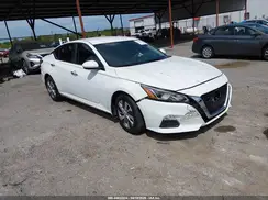 1N4BL4BV8LN302228 2020 NISSAN ALTIMA