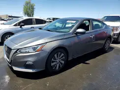 1N4BL4BV8LN302360 2020 NISSAN ALTIMA