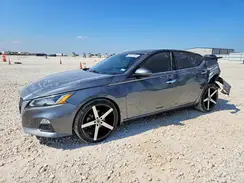 1N4BL4BV8LN306182 2020 NISSAN ALTIMA