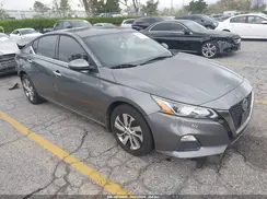 1N4BL4BV8LN311883 2020 NISSAN ALTIMA