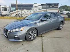 1N4BL4BV8LN312564 2020 NISSAN ALTIMA