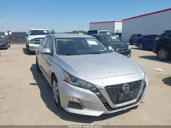 1N4BL4BV8LN312807 2020 NISSAN ALTIMA