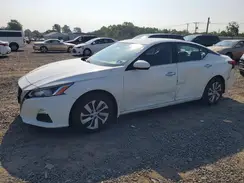 1N4BL4BV8LN313648 2020 NISSAN ALTIMA