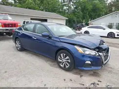 1N4BL4BV8LN314024 2020 NISSAN ALTIMA