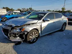 1N4BL4BV8LN314086 2020 NISSAN ALTIMA