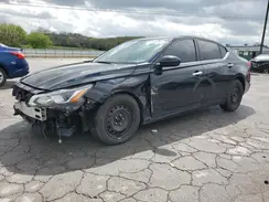 1N4BL4BV8LN314279 2020 NISSAN ALTIMA