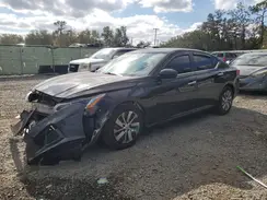 1N4BL4BV8LN314525 2020 NISSAN ALTIMA