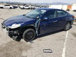 1N4BL4BV8LN314704 2020 NISSAN ALTIMA