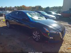 1N4BL4BV8LN314878 2020 NISSAN ALTIMA