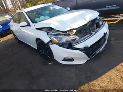 1N4BL4BV8LN317621 2020 NISSAN ALTIMA