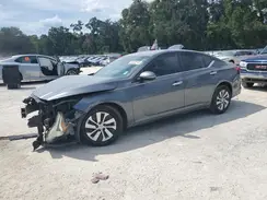 1N4BL4BV8LN317795 2020 NISSAN ALTIMA