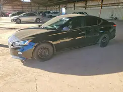 1N4BL4BV8LN317800 2020 NISSAN ALTIMA