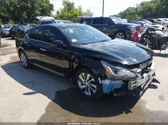 1N4BL4BV8LN318302 2020 NISSAN ALTIMA