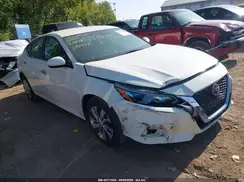 1N4BL4BV8LN318493 2020 NISSAN ALTIMA