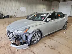 1N4BL4BV8LN319255 2020 NISSAN ALTIMA