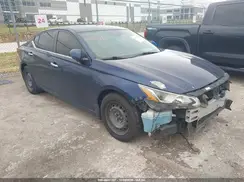1N4BL4BV8LN320132 2020 NISSAN ALTIMA