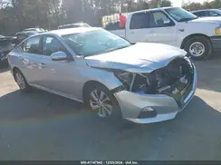 1N4BL4BV8LN320566 2020 NISSAN ALTIMA