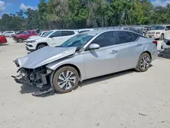 1N4BL4BV8MN300383 2021 NISSAN ALTIMA