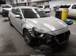 1N4BL4BV8MN301520 2021 NISSAN ALTIMA