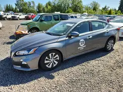 1N4BL4BV8MN301842 2021 NISSAN ALTIMA