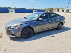 1N4BL4BV8MN306006 2021 NISSAN ALTIMA