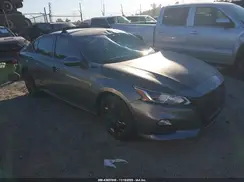 1N4BL4BV8MN306152 2021 NISSAN ALTIMA