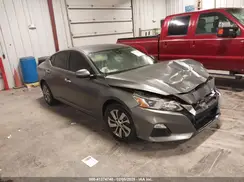 1N4BL4BV8MN308015 2021 NISSAN ALTIMA
