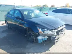 1N4BL4BV8MN308404 2021 NISSAN ALTIMA
