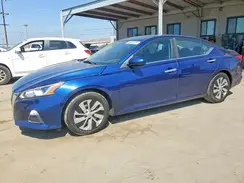 1N4BL4BV8MN312565 2021 NISSAN ALTIMA